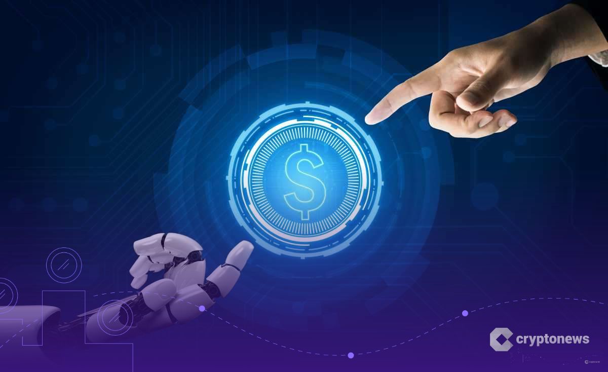 Los mejores AI Trading Bot para criptomonedas de 2025