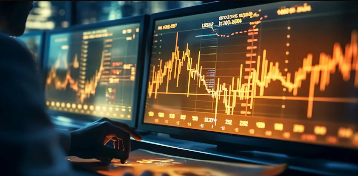 Mejores app de criptomonedas 2025