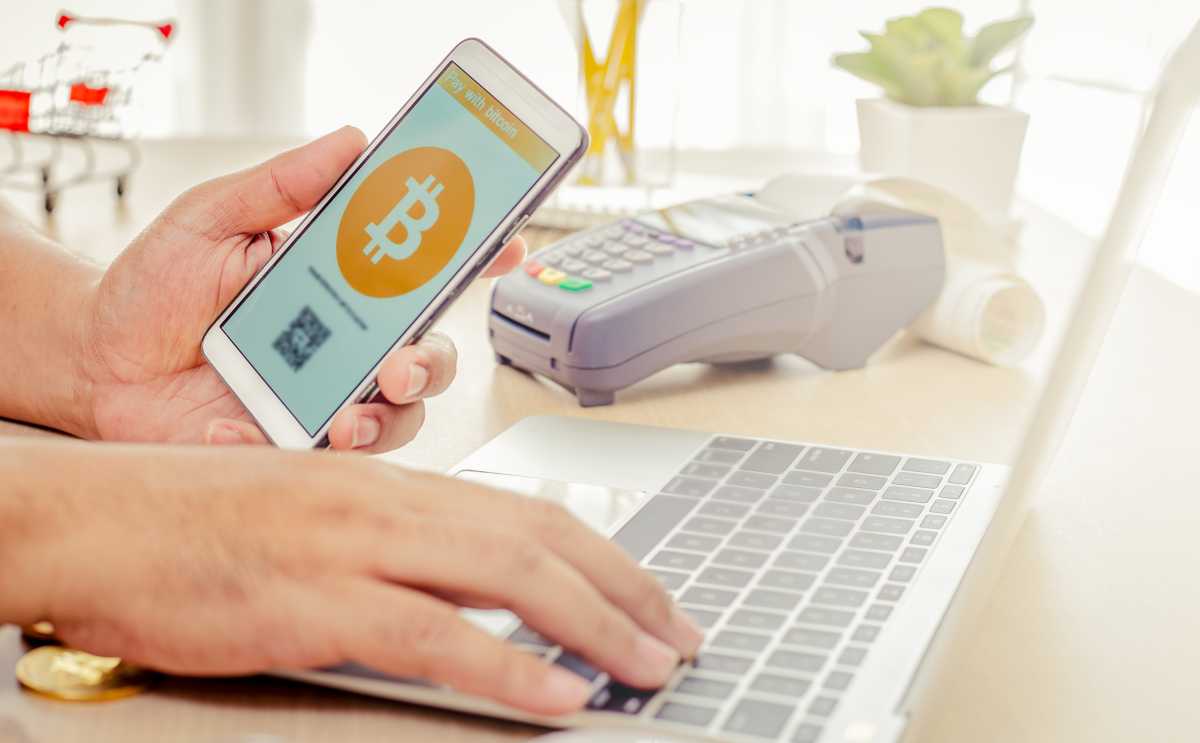 SpacePay busca ayudar a los comerciantes a usar Bitcoin como método de pago