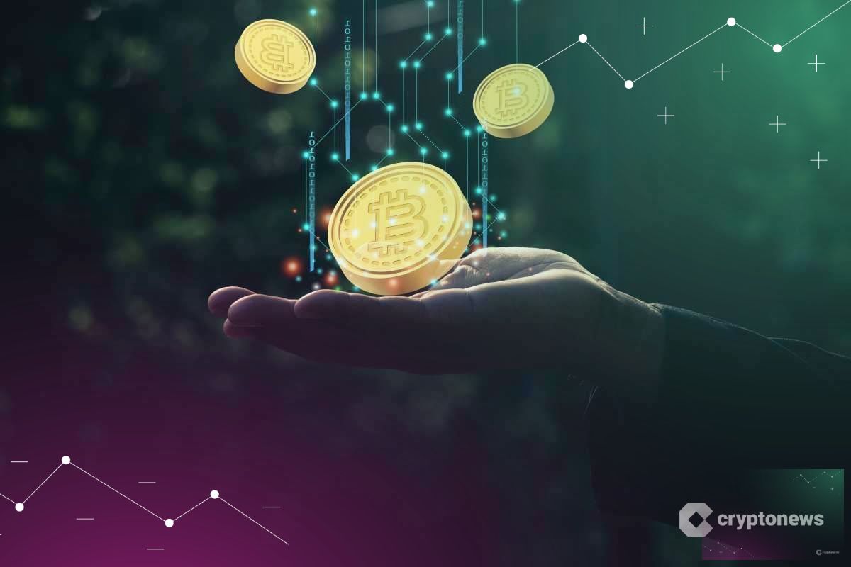 Foro Bitcoin: ¿Qué es y cuáles son los mejores de 2025?