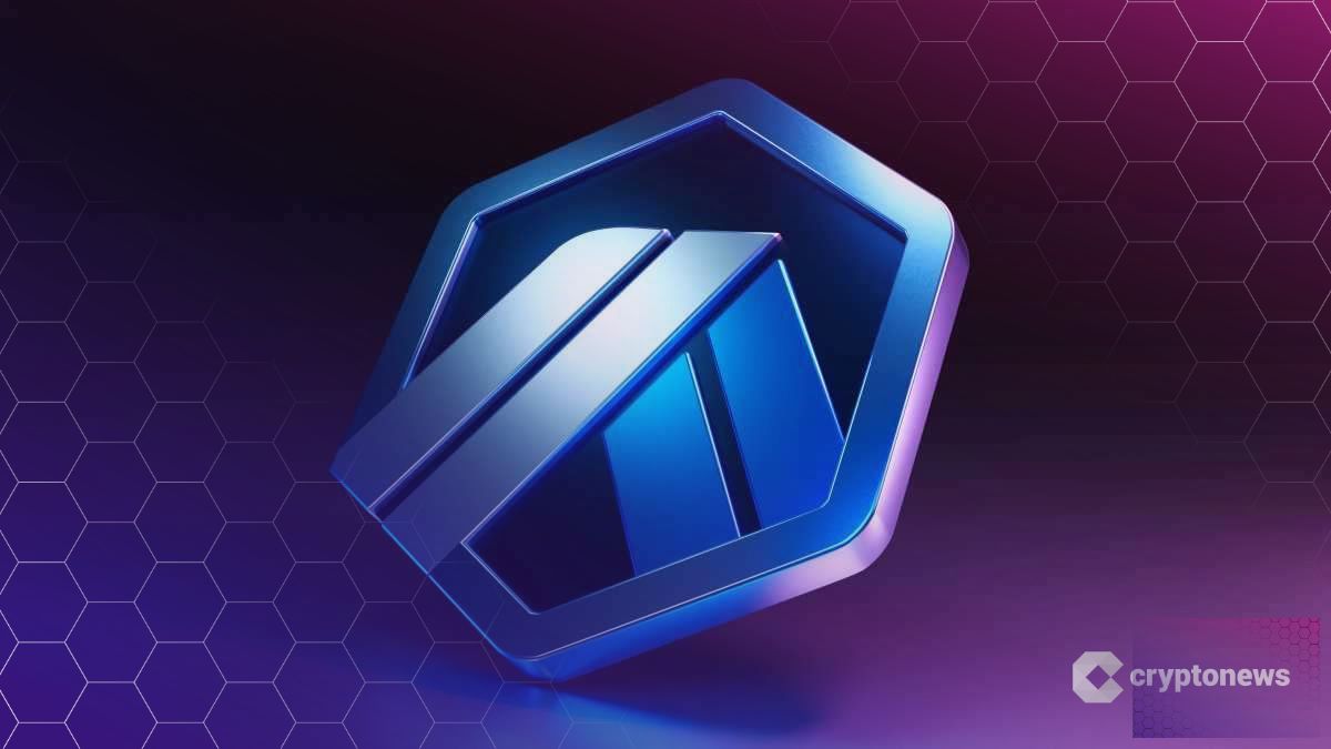 ¿Cómo comprar Arbitrum token? Guía fácil para principiantes