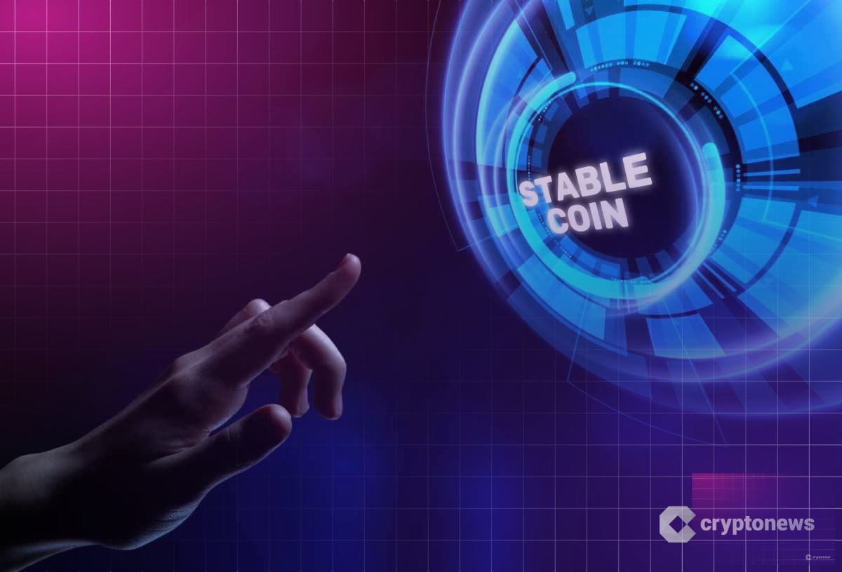 Stablecoins: ¿Qué son y cuáles son las mejores de 2025?