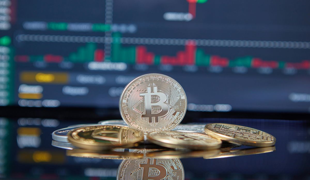 Bitcoin, Cardano y XRP podrían alcanzar nuevos máximos, esto es lo que sabemos