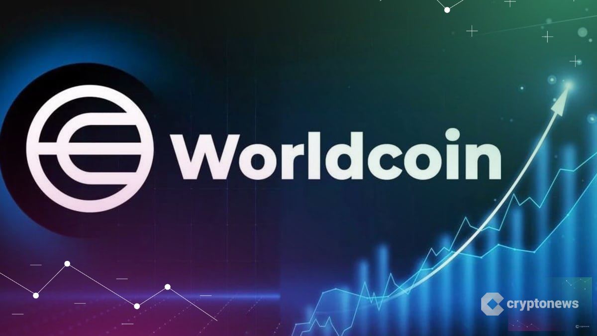 ¿Cómo comprar Worldcoin (WLD) en España? Guía fácil para principiantes