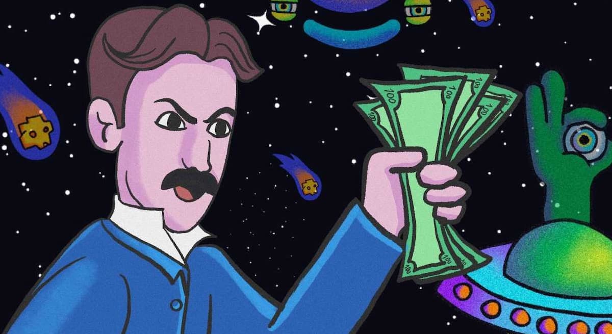 Comprar Solaxy desde el sitio web de lal preventa es sumamente fácil