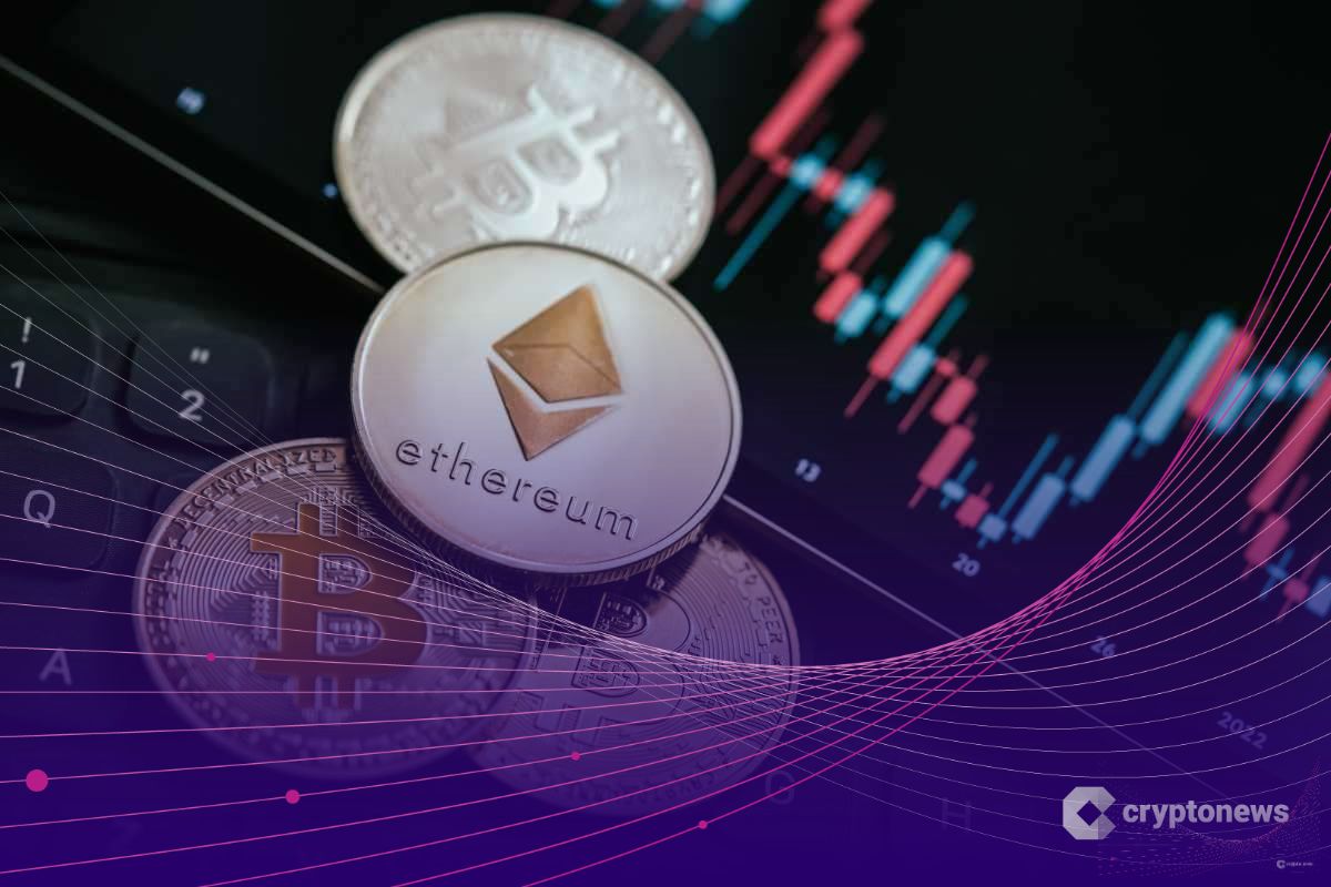 Las mejores plataformas para operar con futuros de criptomonedas en España