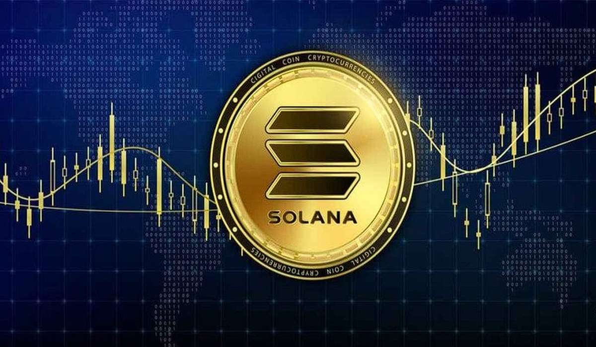 Mientras el auge de las meme coins se desvanece, ¿qué esperar del precio de SOL a corto plazo?