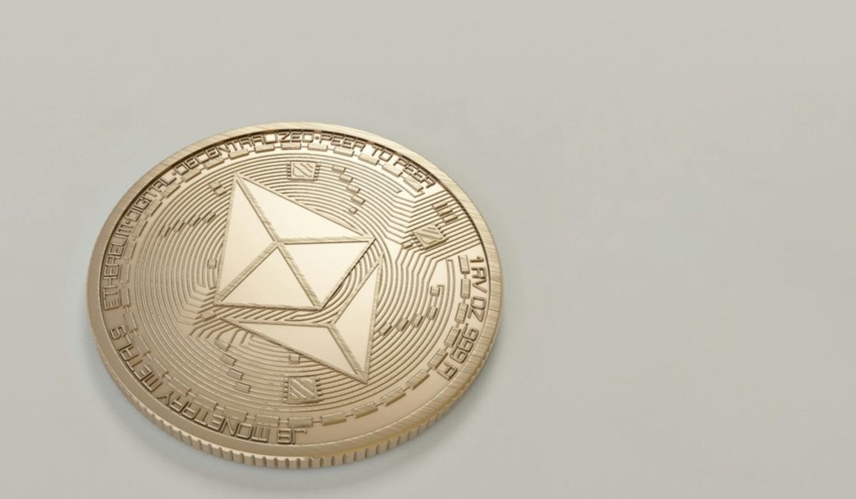 El precio de Ethereum continúa en retroceso, esto es lo que dicen los analistas