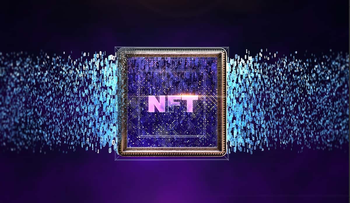 ¿Cómo comprar NFT? Guía para principiantes