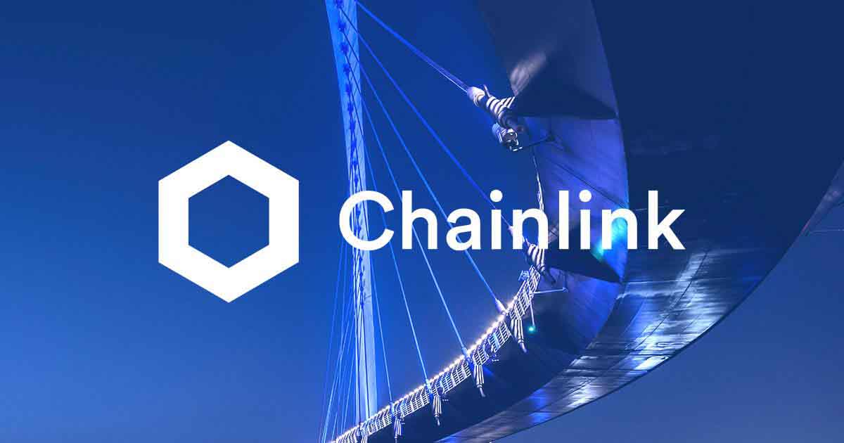 chainlink