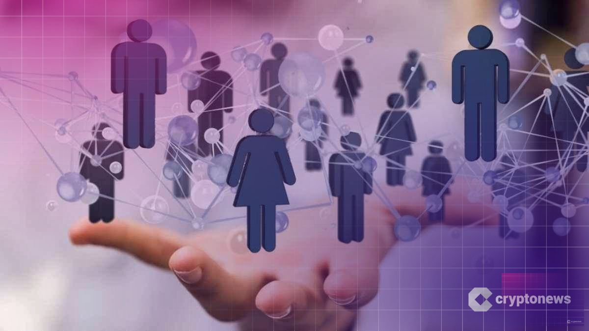 Programa de referidos con criptomonedas: ¿Cuáles son los mejores?