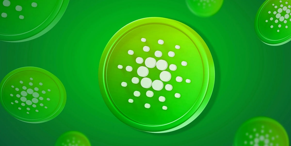 Criptomonedas que consumen menos energía: Cardano