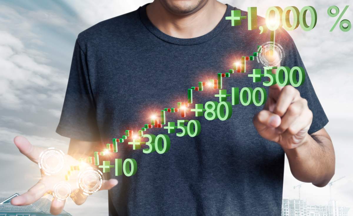 Cómo pagar con Ethereum en 2025: Las mejores empresas