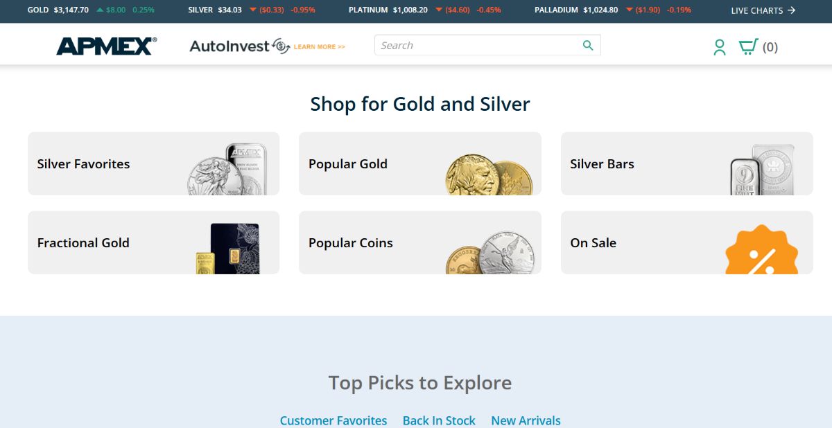 adquiere apmex con ethereum