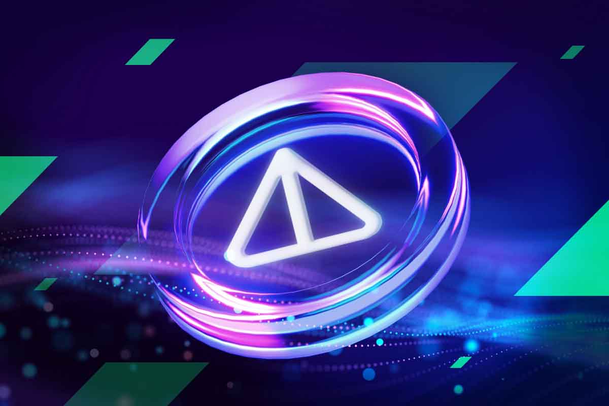 el precio de Notcoin para 2030 podría situarse en 0.239 dólares