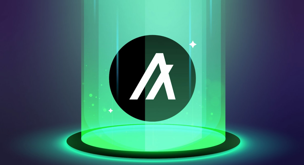 Criptomonedas que consumen menos energía: Algo