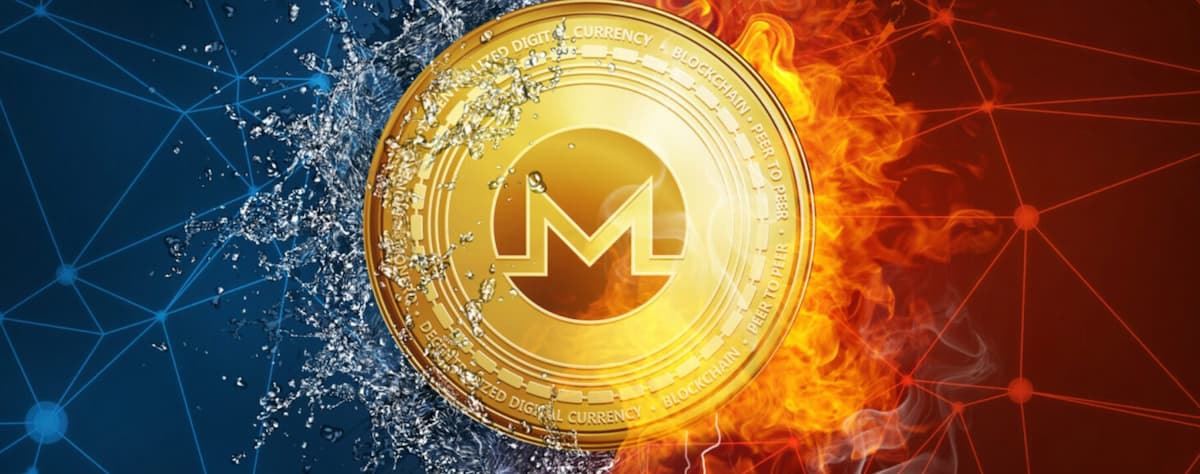 Monero precio: predicción 2025-2030