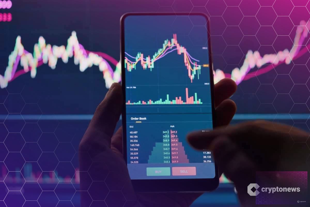 Las 12 mejores app de alertas para criptomonedas de 2025