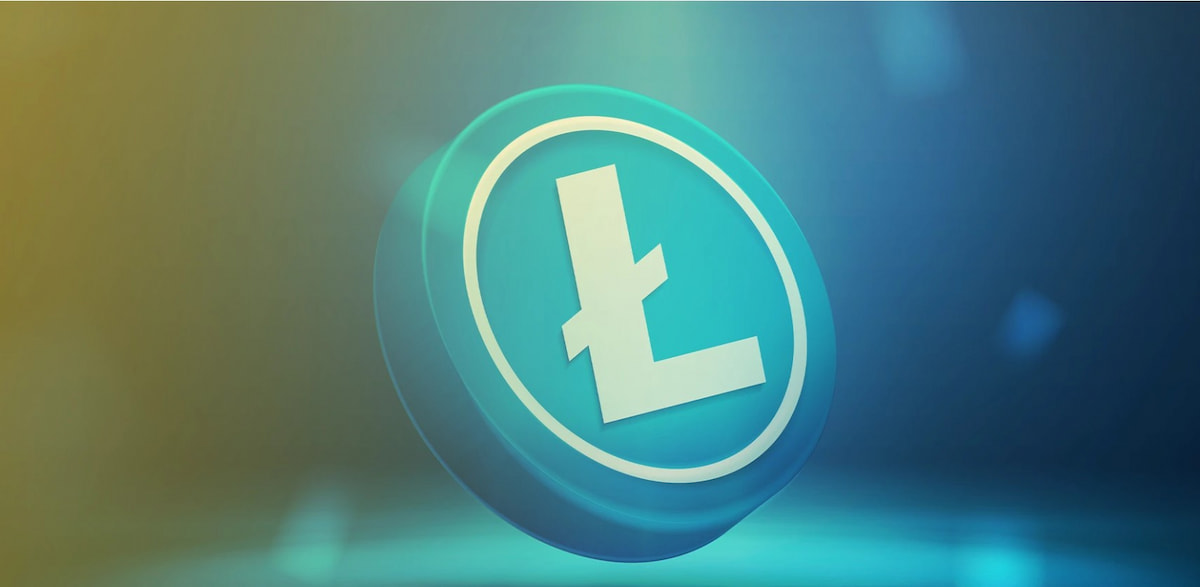 Litecoin precio y predicción 2025, 2026, 2030