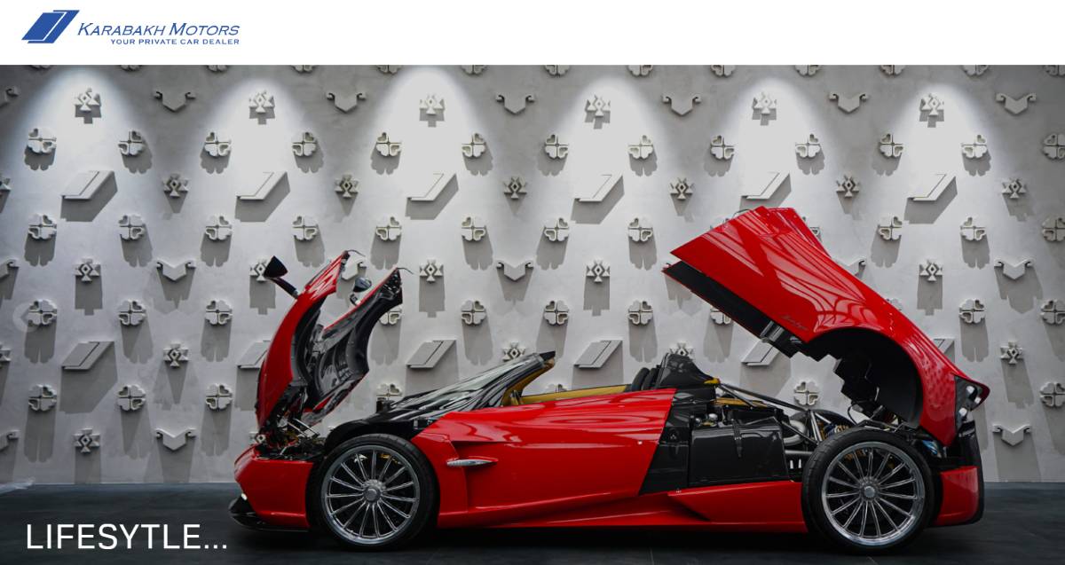 karabakh-comprar coches con criptomonedas