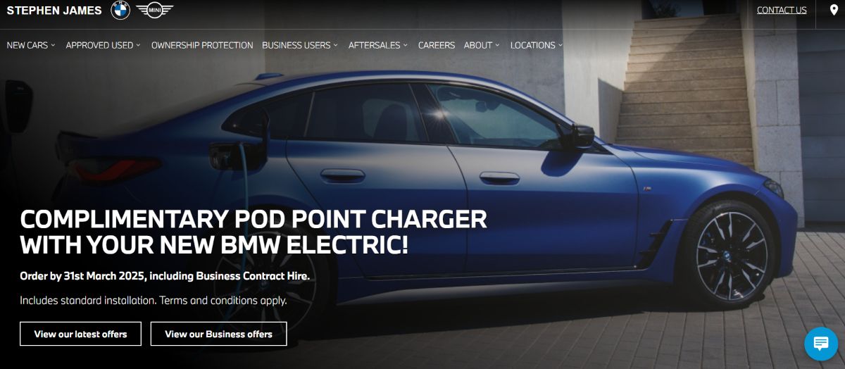 comprar cripto con stephen james