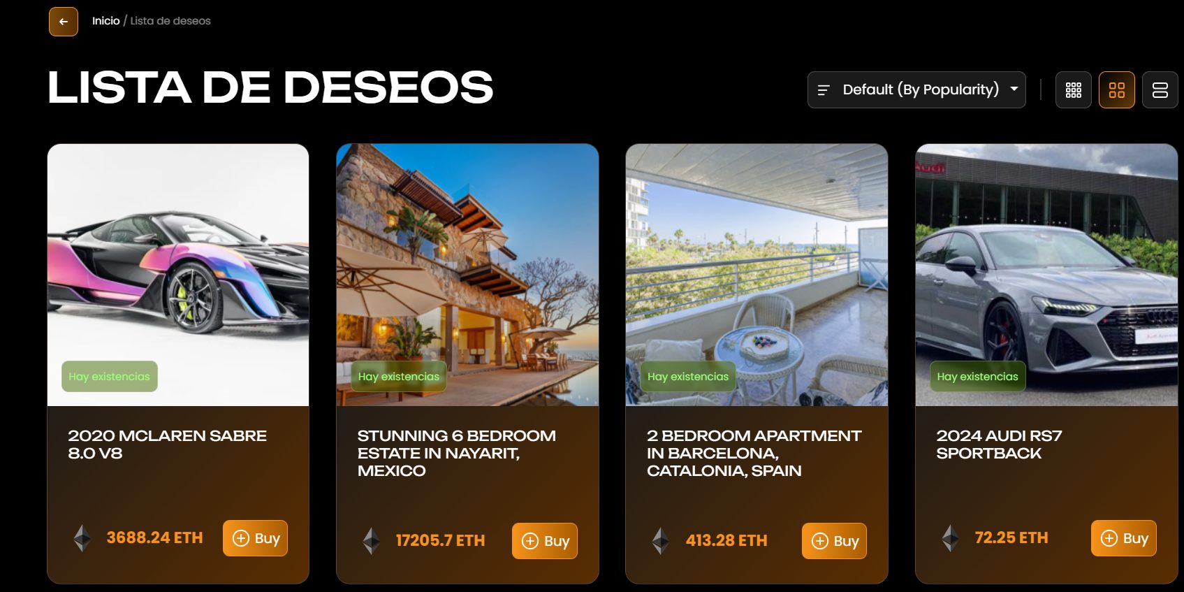 cryptoemporium paso 2