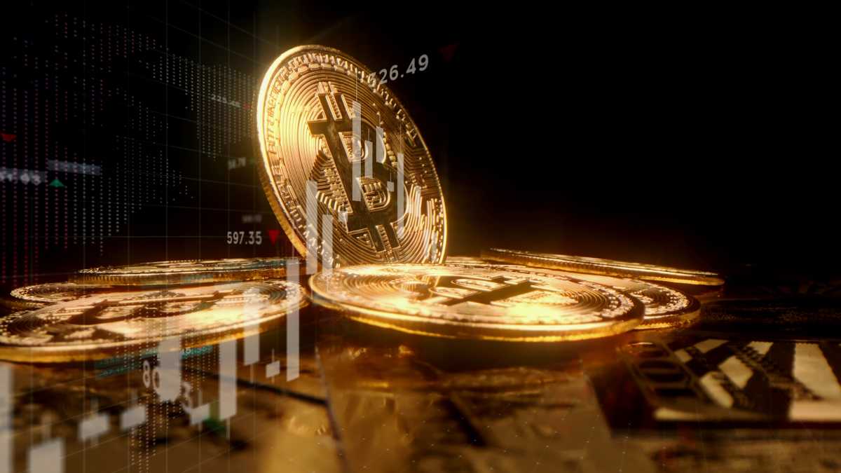Previsión de precio para Bitcoin: análisis de su historial