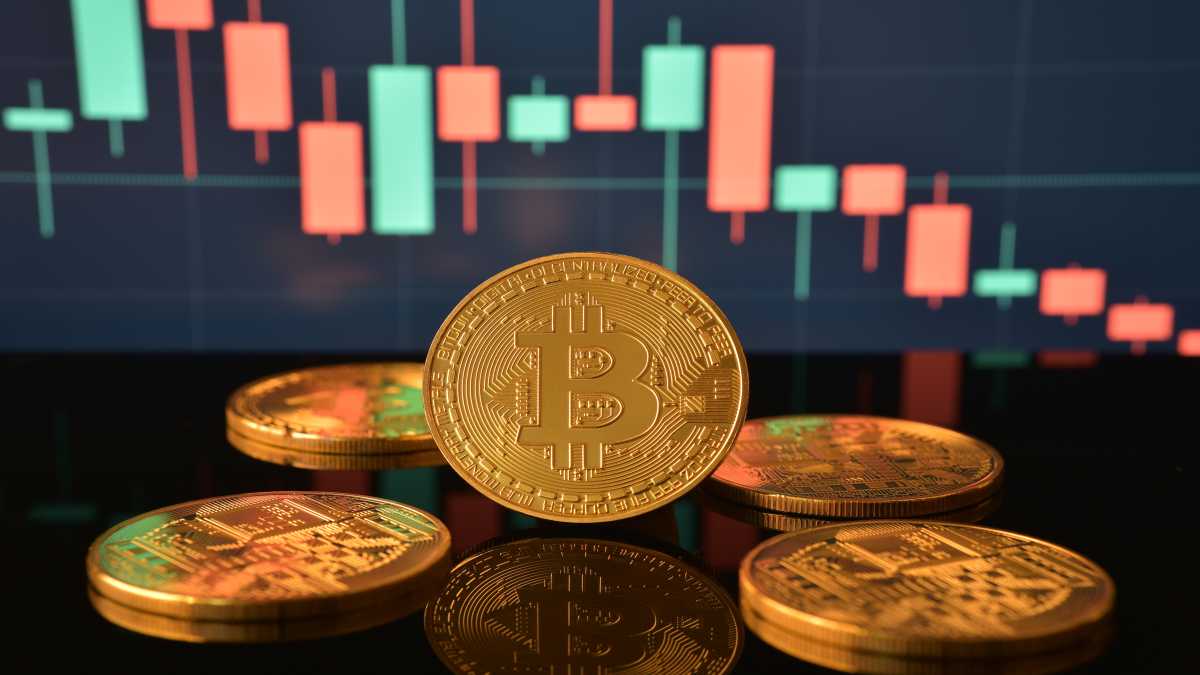 ¿Qué esperar del futuro de Bitcoin en 2025?