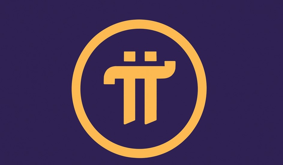 El precio de Pi Network continúa en picada ¿qué esperar a corto plazo?