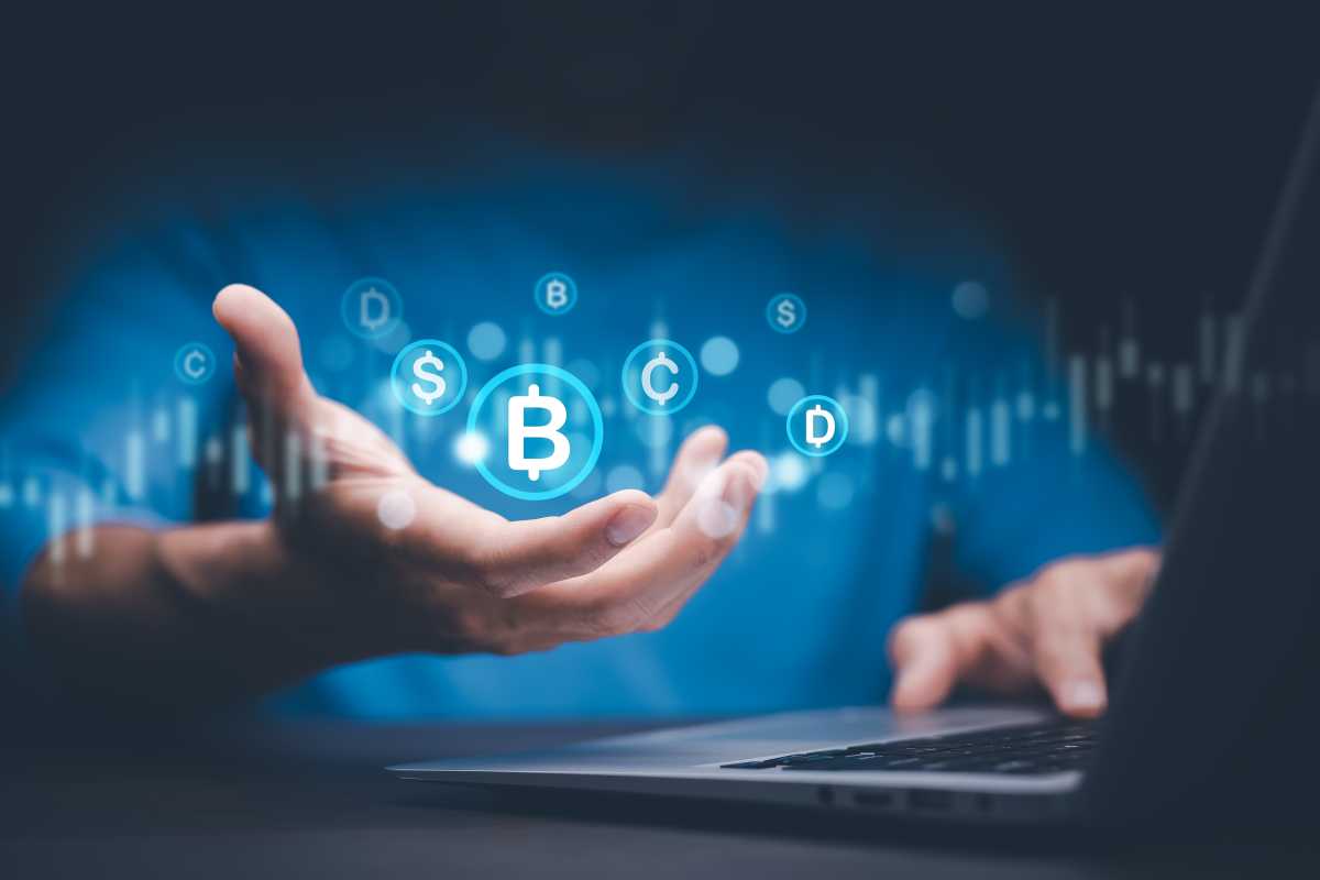 SpacePay transforma el comercio local con los pagos con criptomonedas