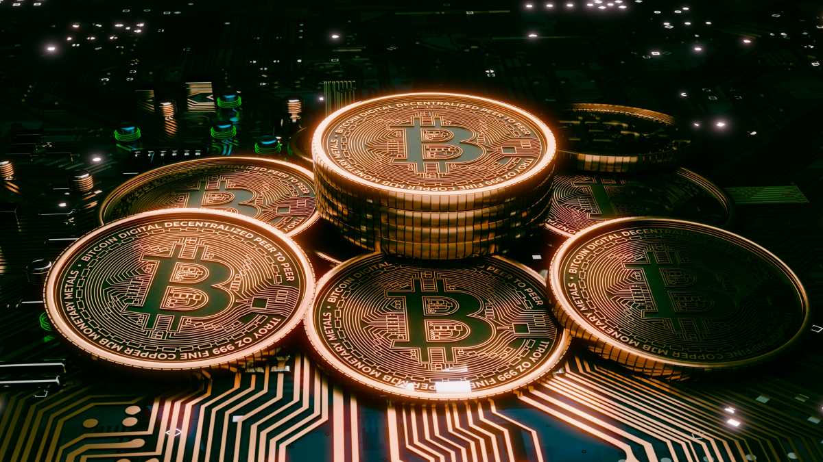 Aspectos clave de Bitcoin que debes conocer