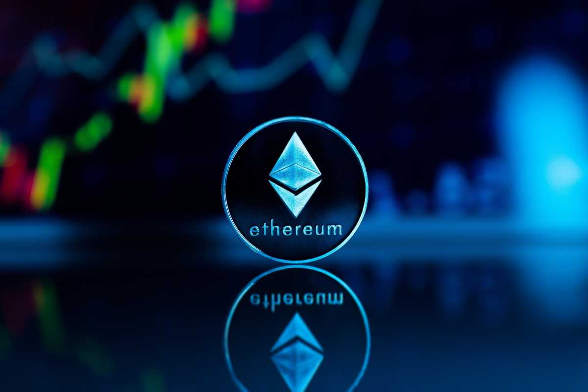 Los aspectos clave de Ethereum que no te debes perder