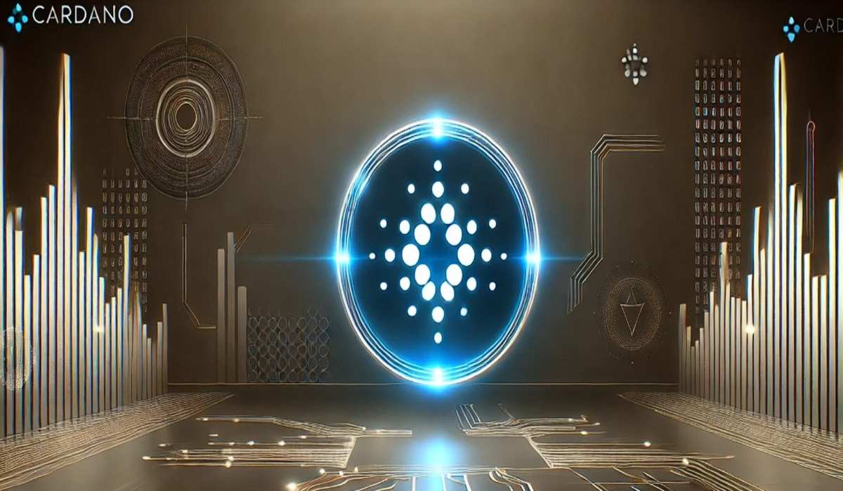 Expertos en criptomonedas esperan nuevos repuntes de precio para Cardano