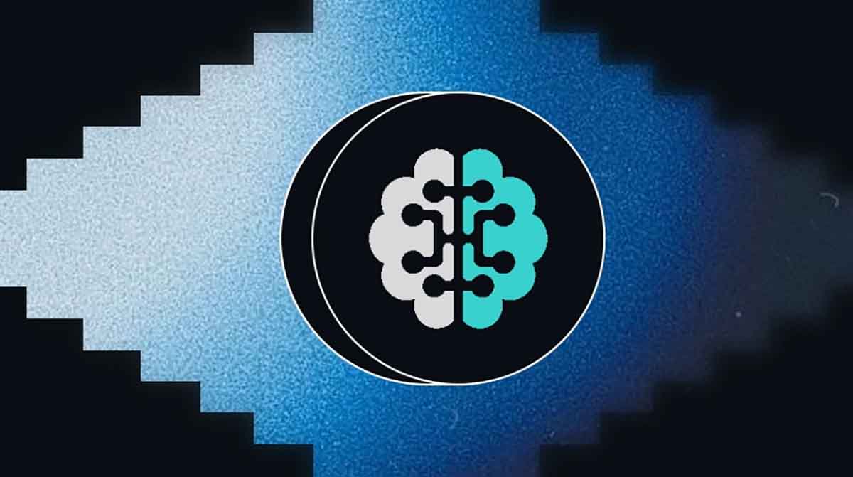 0x0 crypto: predicción del precio 2025 – 2030