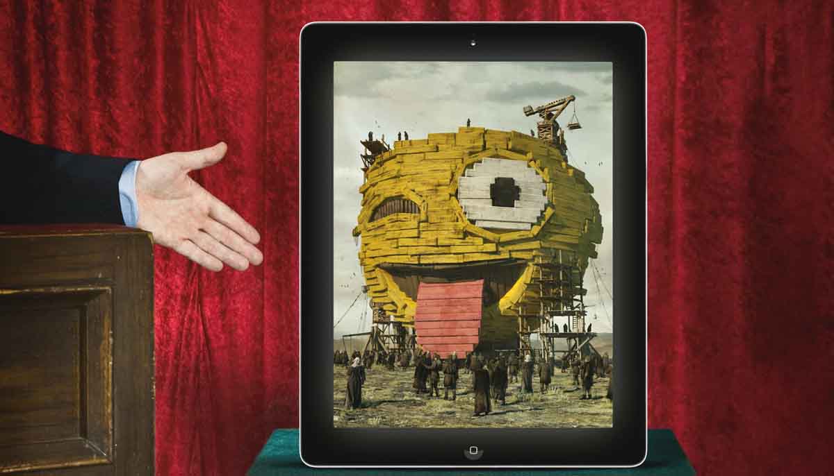 arte comprar criptomonedas