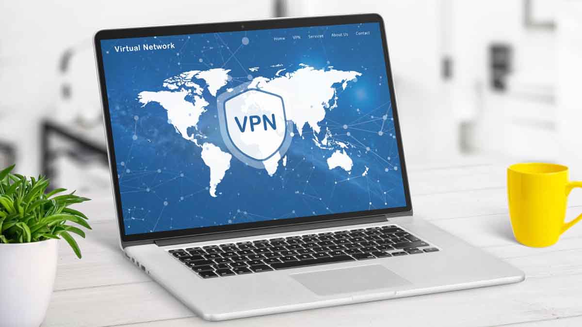 comprar VPN criptomonedas