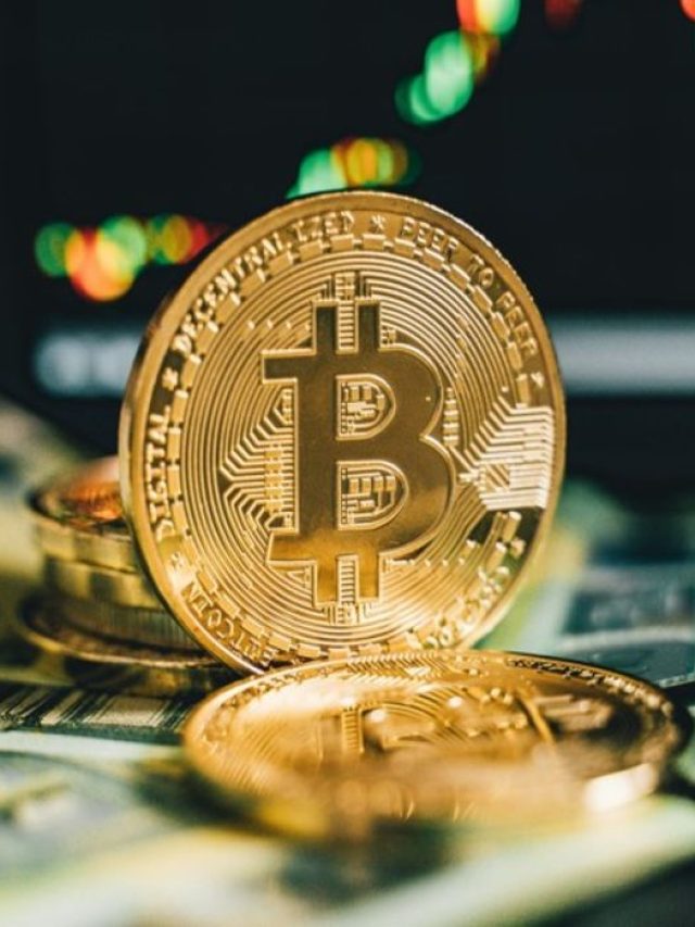 El precio de Bitcoin rompe la resistencia de los 80.000 dólares