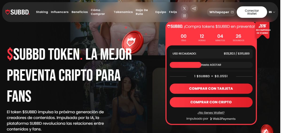 criptomonedas más rentables subbd