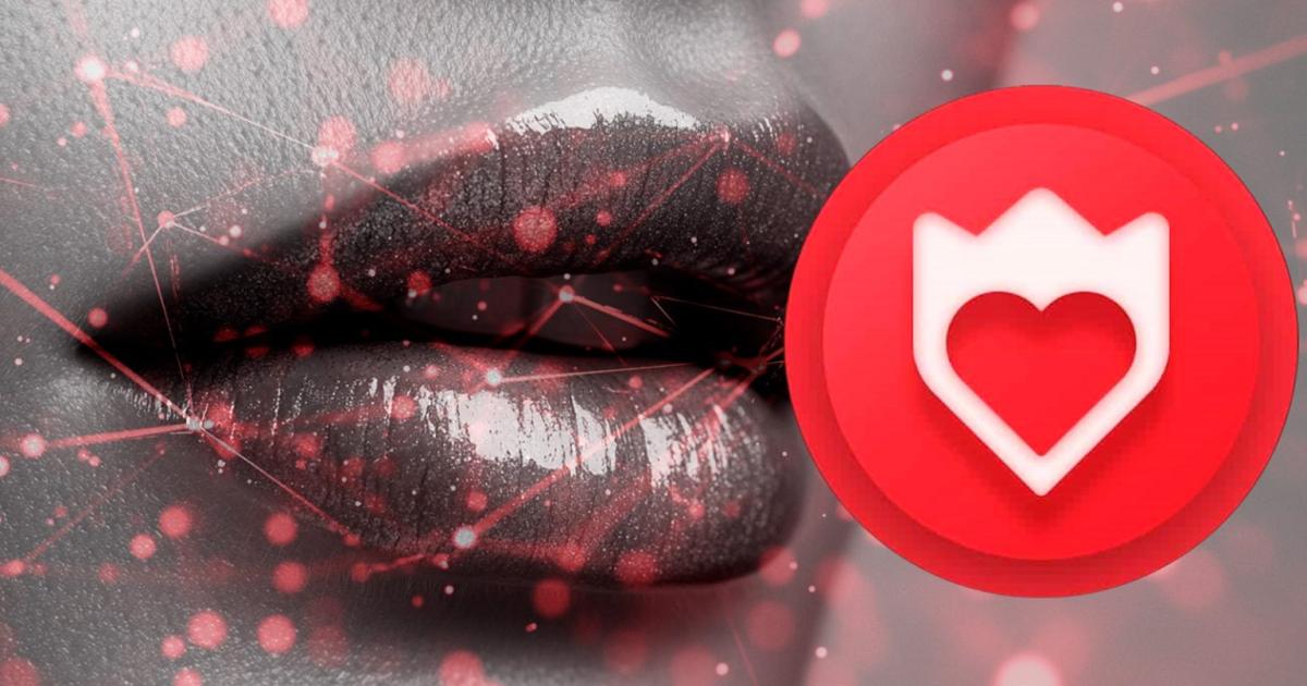 La preventa de Subbd se cuela dentro de las mejores ICO de criptomonedas
