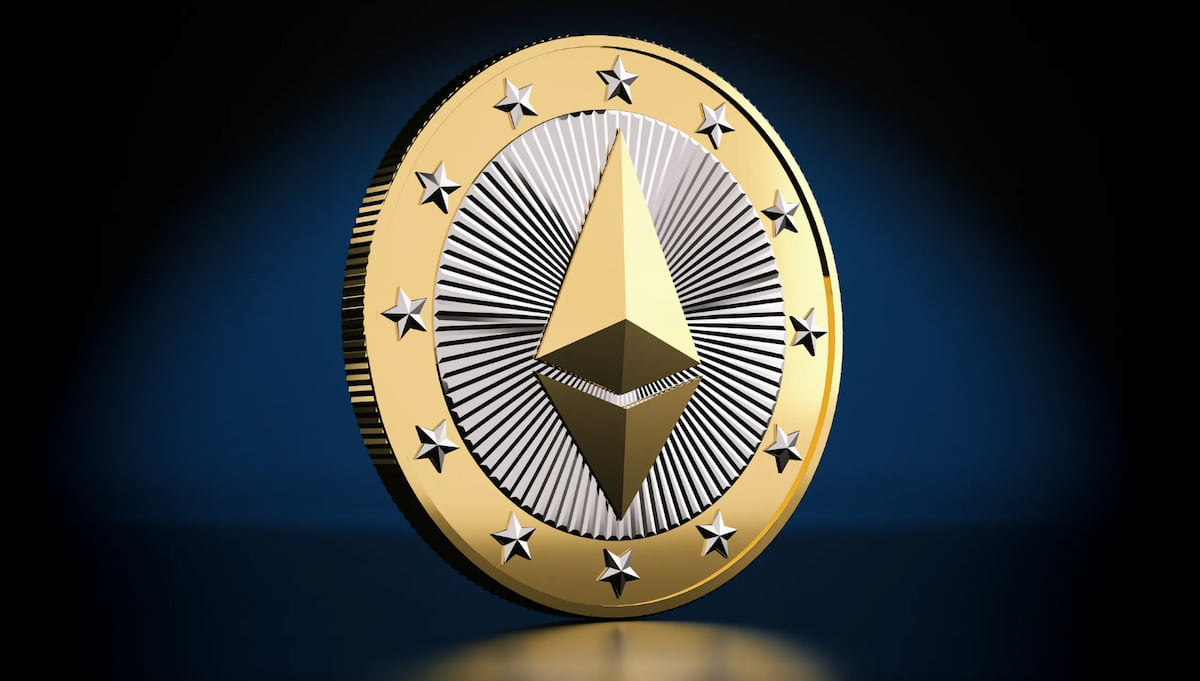 Ethereum precio y predicción 2025, 2026, 2030