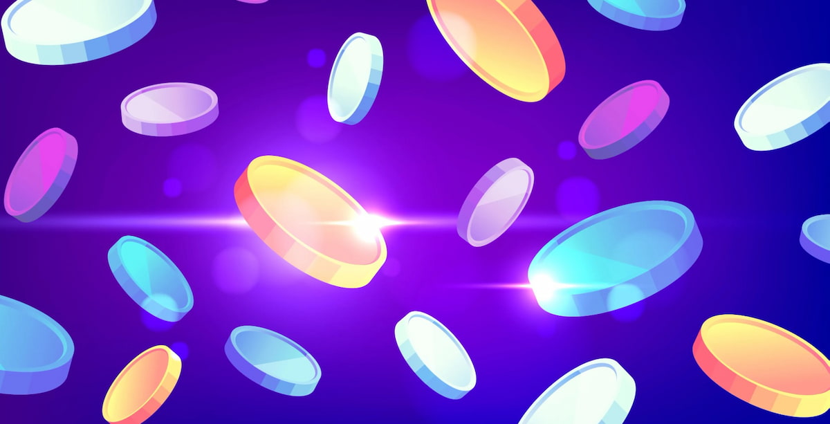 Tipos de criptomonedas: conoce las categorías de criptos en 2025