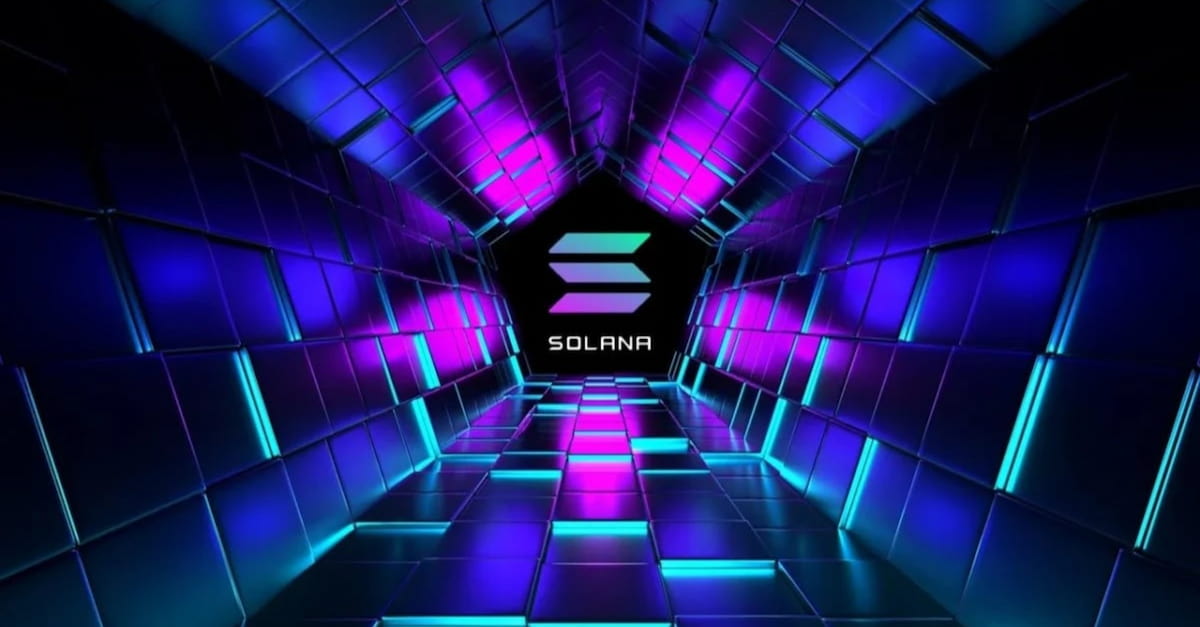 Tipos de criptomonedas: criptomonedas de infraestructura