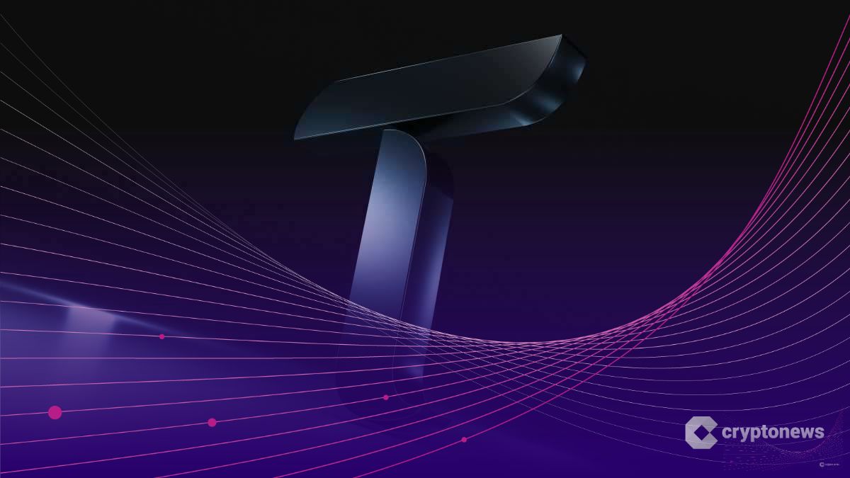 TAO Bittensor: ¿Cómo y dónde comprar de forma segura en 2025?