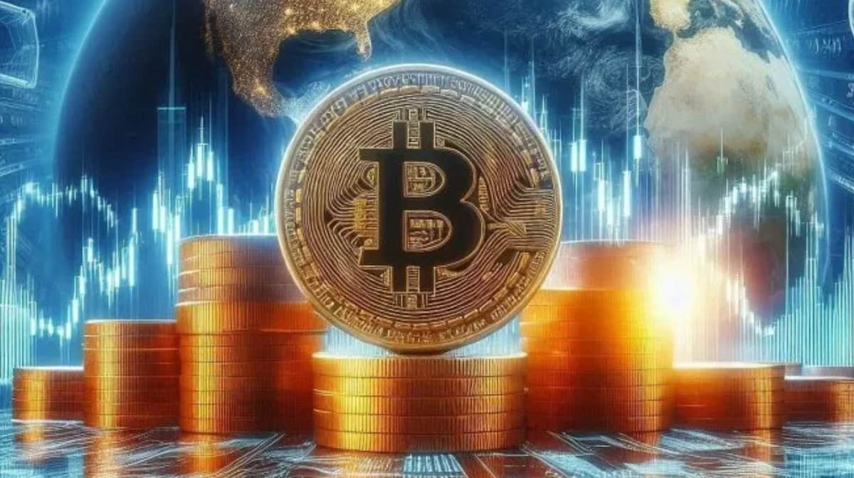 El ranking criptomonedas más actual de 2025: Las criptomonedas TOP