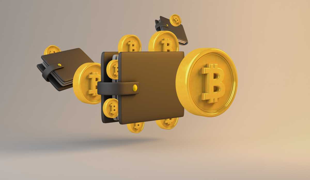 SpacePay es la solución para hacer compras con Bitcoin en tiendas