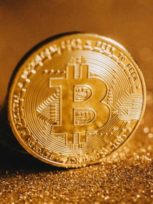 La pausa en los aranceles de Trump alivia a los mercados y Bitcoin continúa en carrera