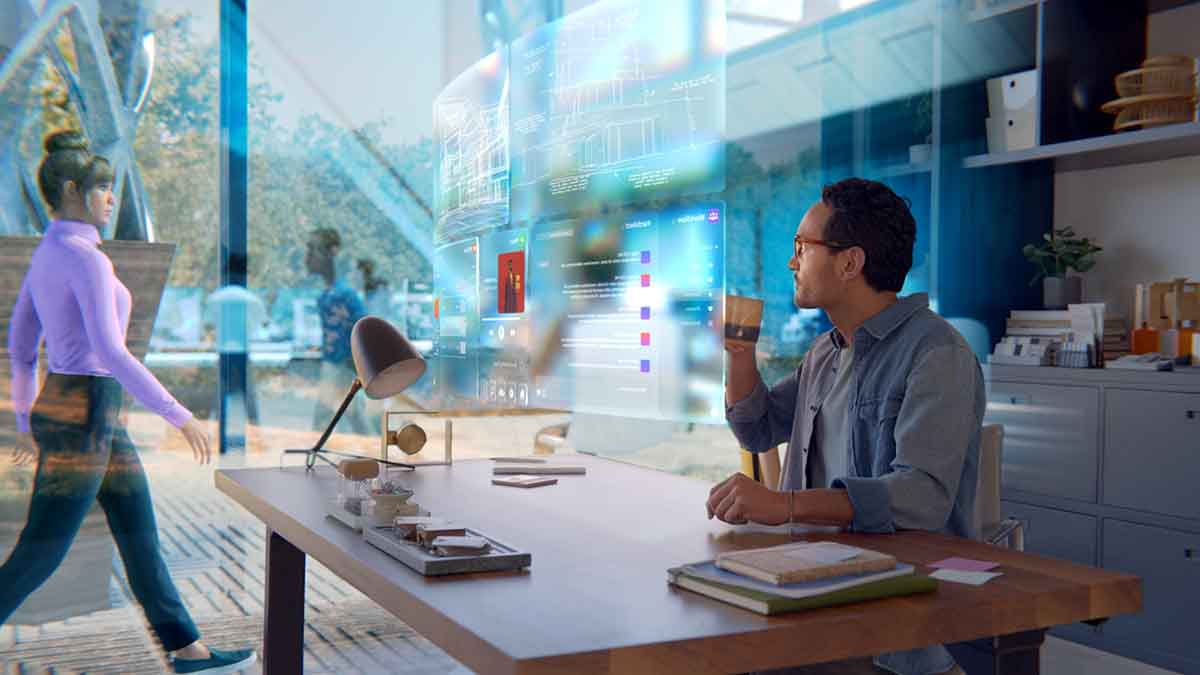 por qué invertir en el metaverso