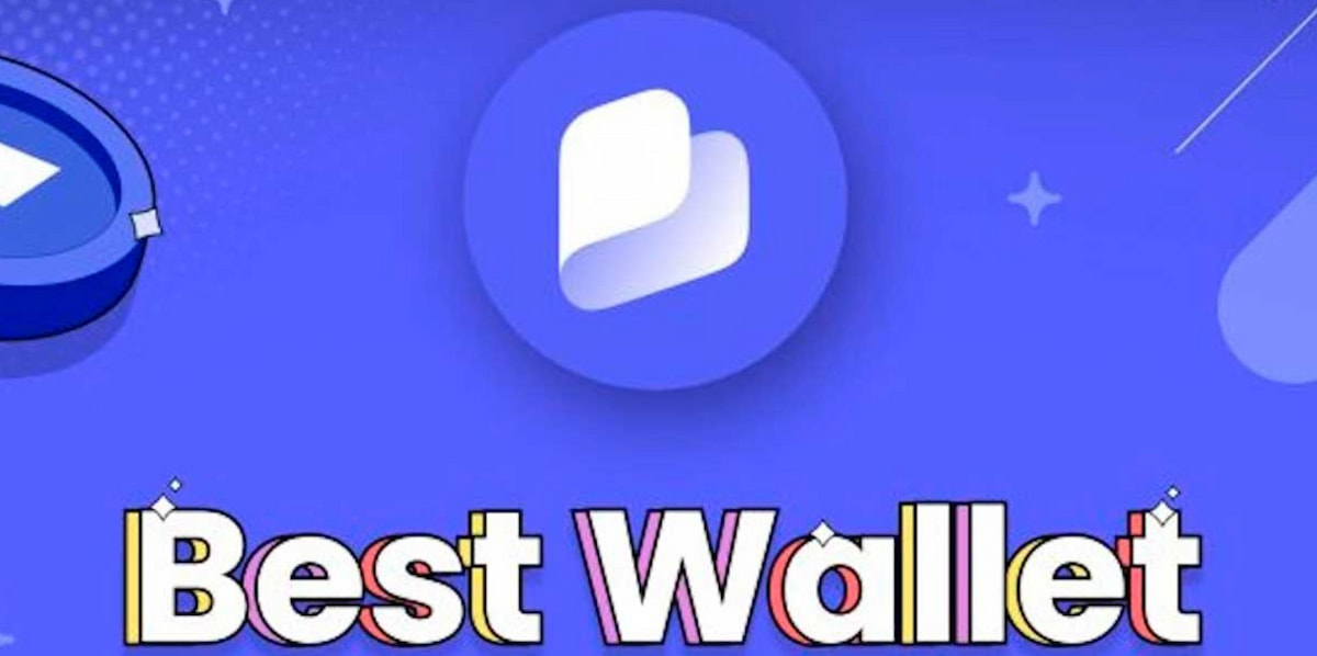 Reddit criptomonedas: Best Wallet Token