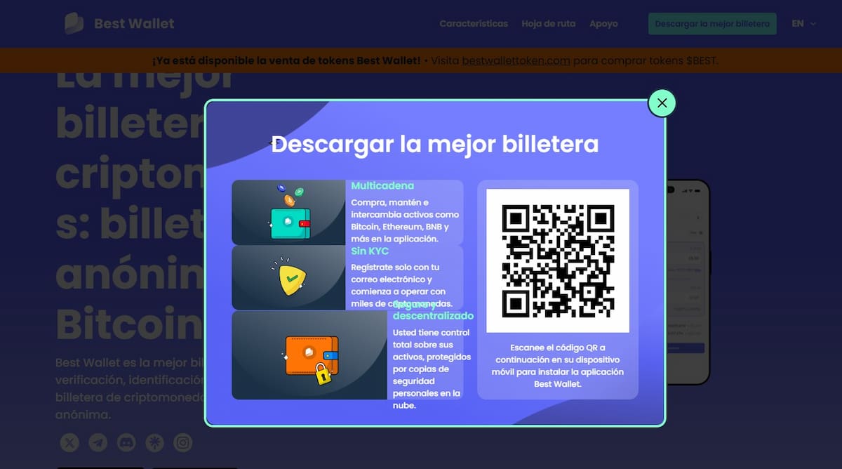 Reddit criptomonedas: paso 2 para comprar Solaxy