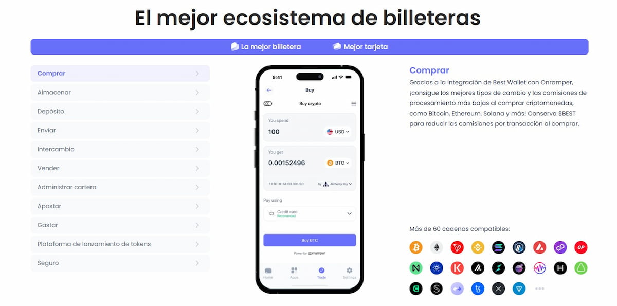 Reddit criptomonedas: paso 3 para comprar Solaxy